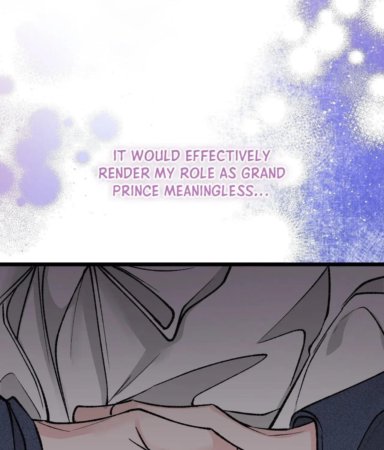 Fever Chapter 64 page 59 - 