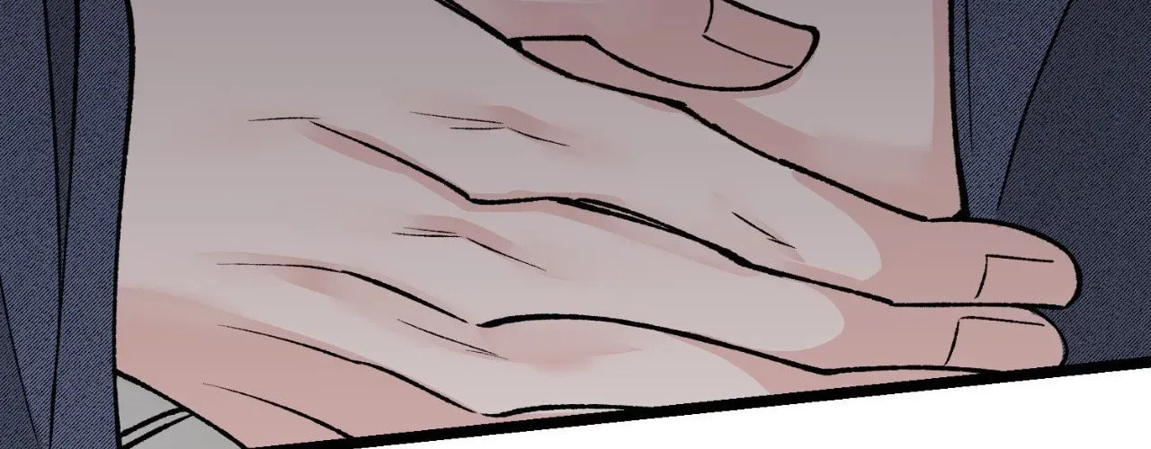 Fever Chapter 64 page 60 - 