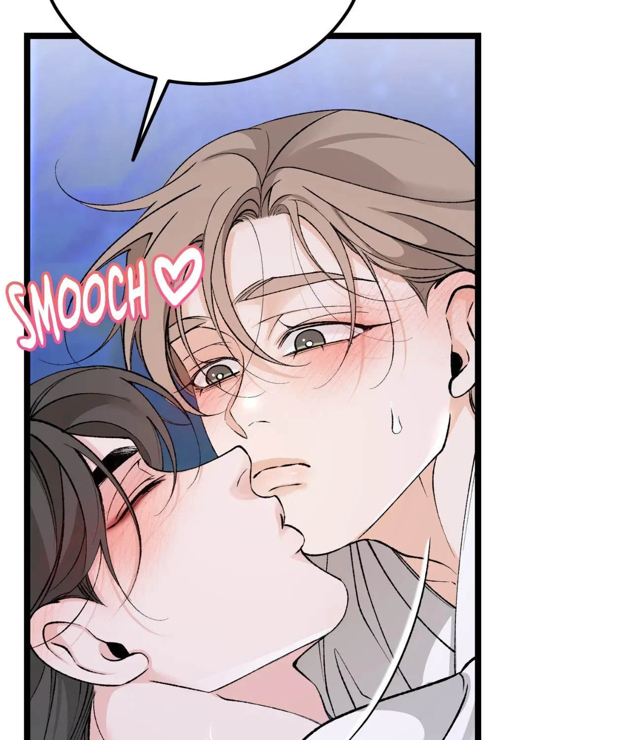 Fever Chapter 64 page 7 - 