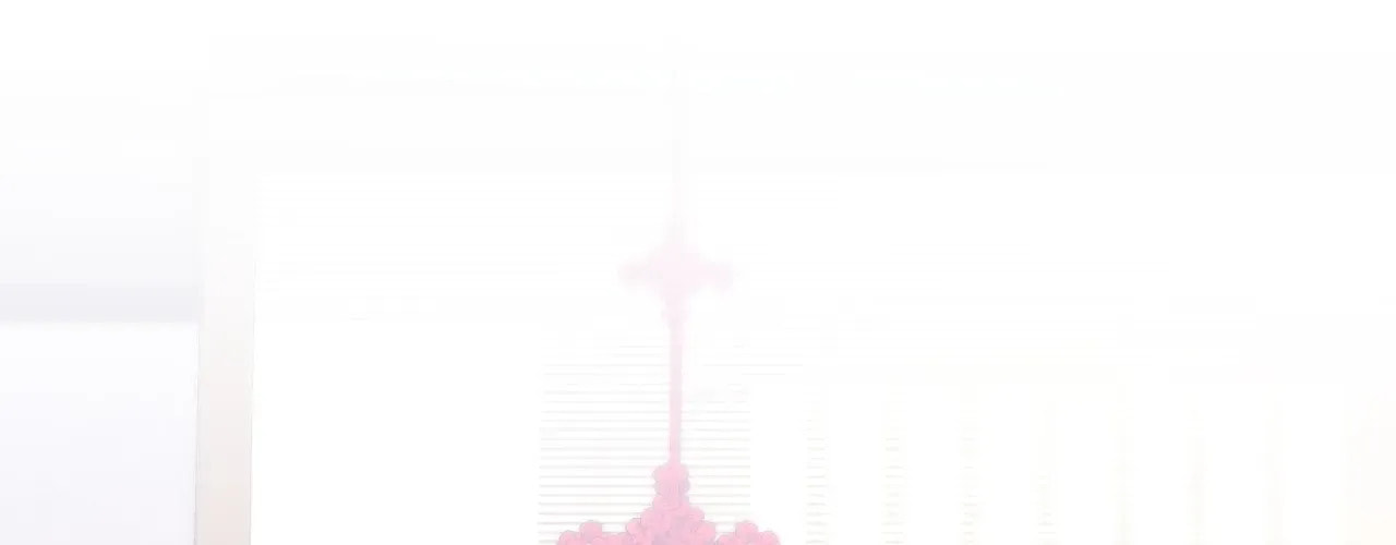 Fever Chapter 64 page 62 - 
