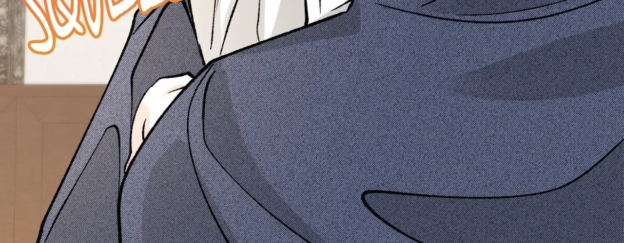 Fever Chapter 64 page 64 - 