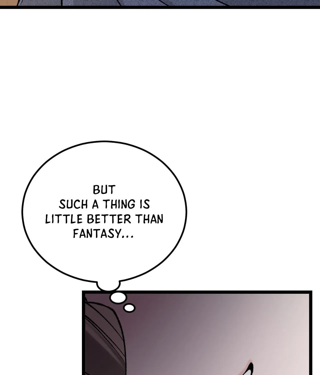 Fever Chapter 64 page 65 - 