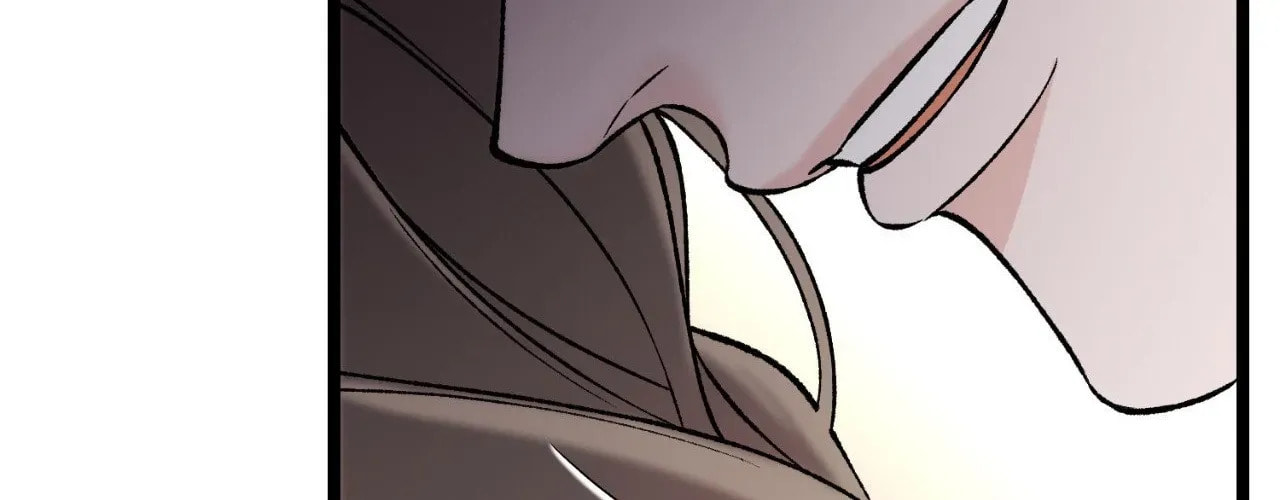 Fever Chapter 64 page 66 - 