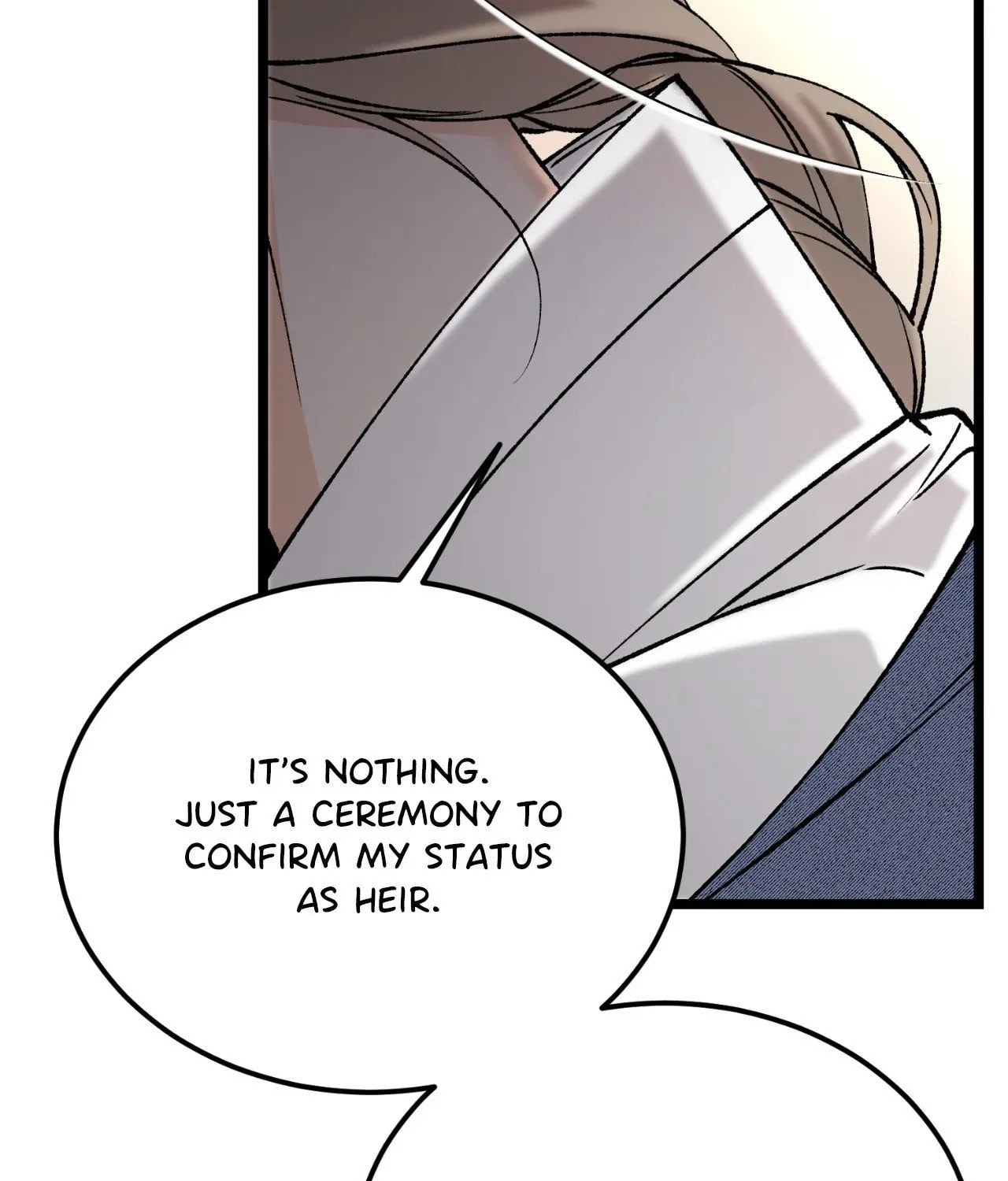 Fever Chapter 64 page 67 - 