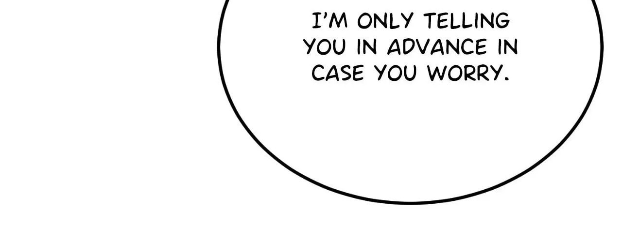 Fever Chapter 64 page 68 - 