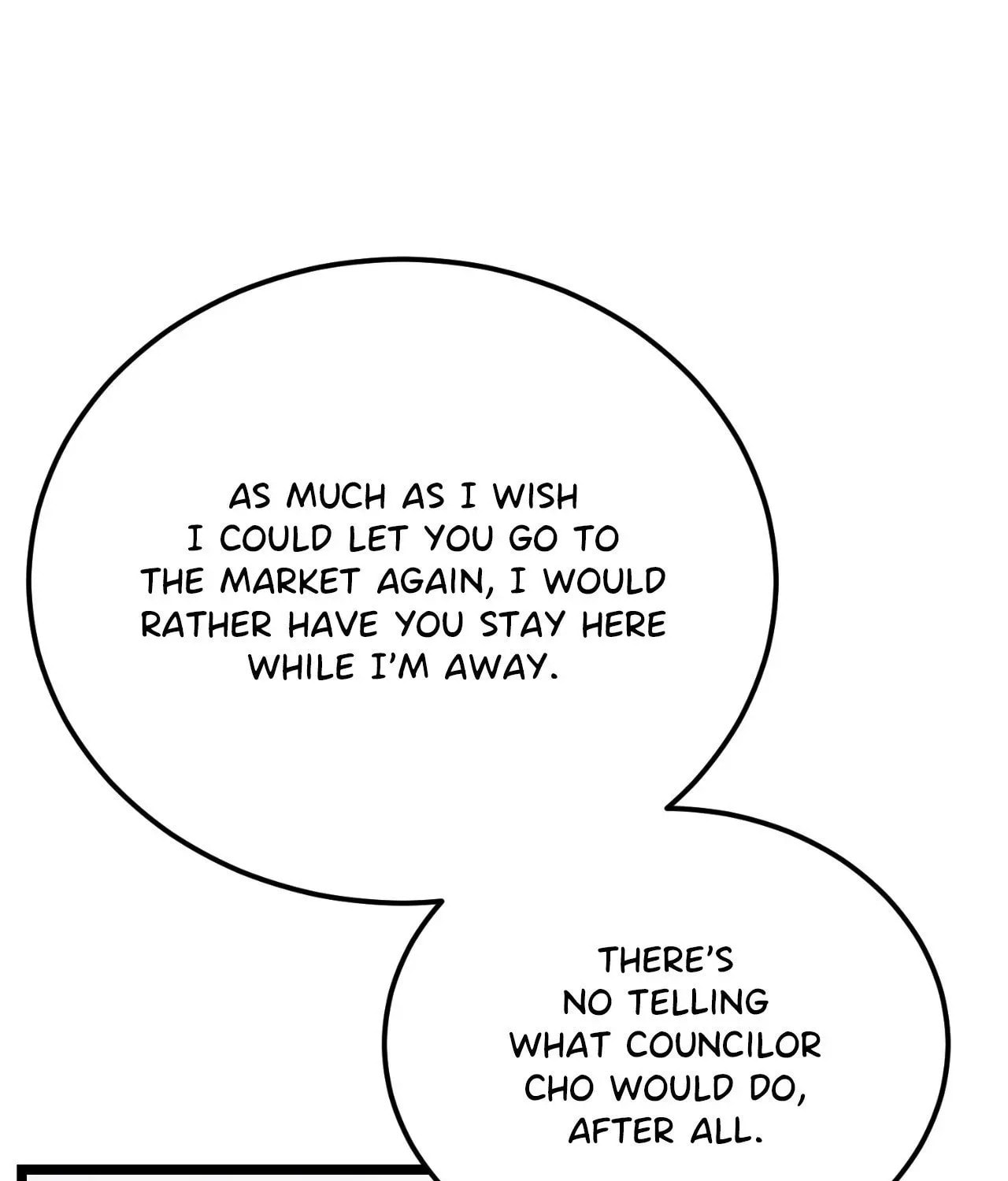 Fever Chapter 64 page 69 - 