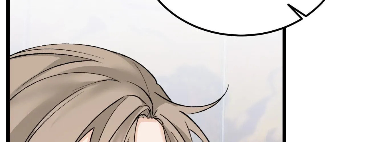 Fever Chapter 64 page 70 - 