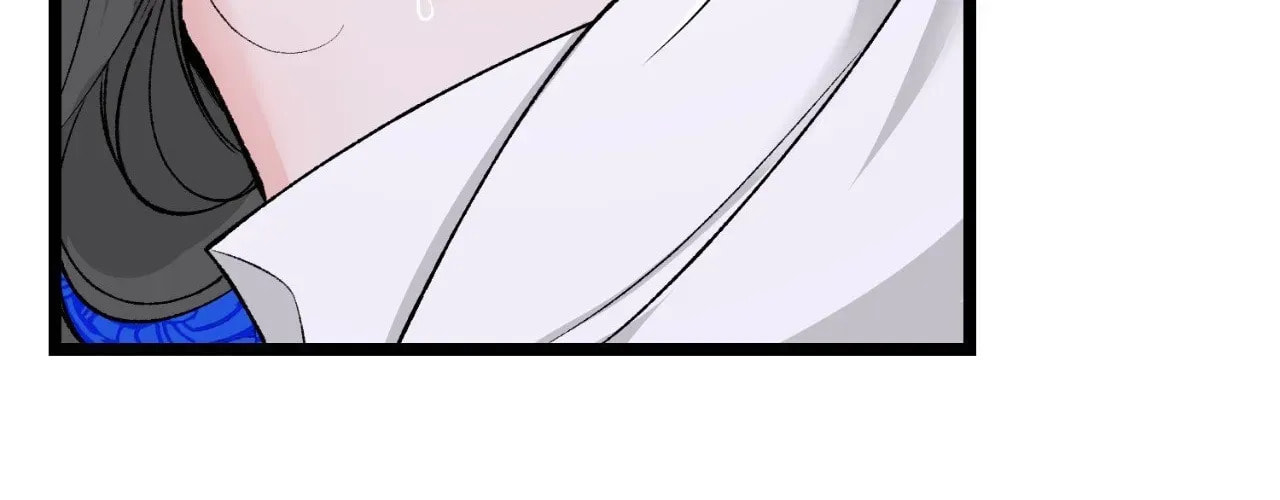 Fever Chapter 64 page 8 - 