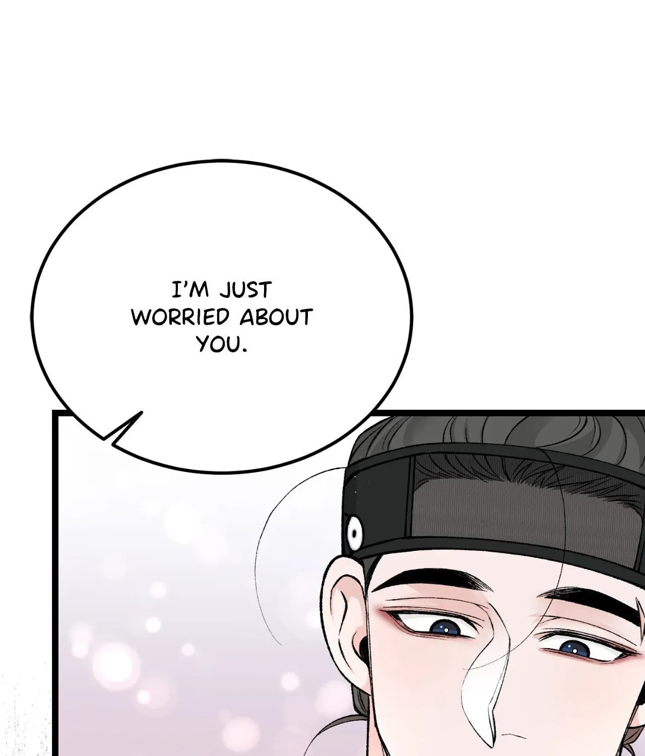 Fever Chapter 64 page 73 - 