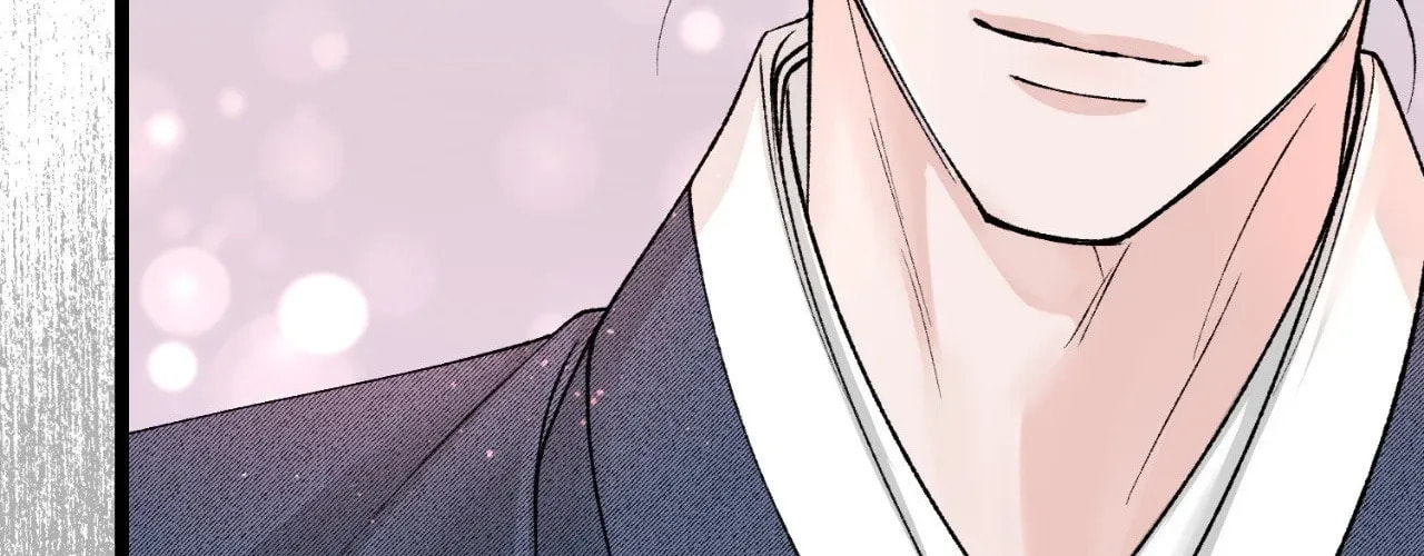 Fever Chapter 64 page 74 - 
