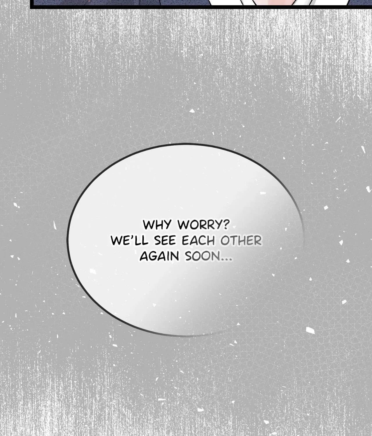 Fever Chapter 64 page 75 - 