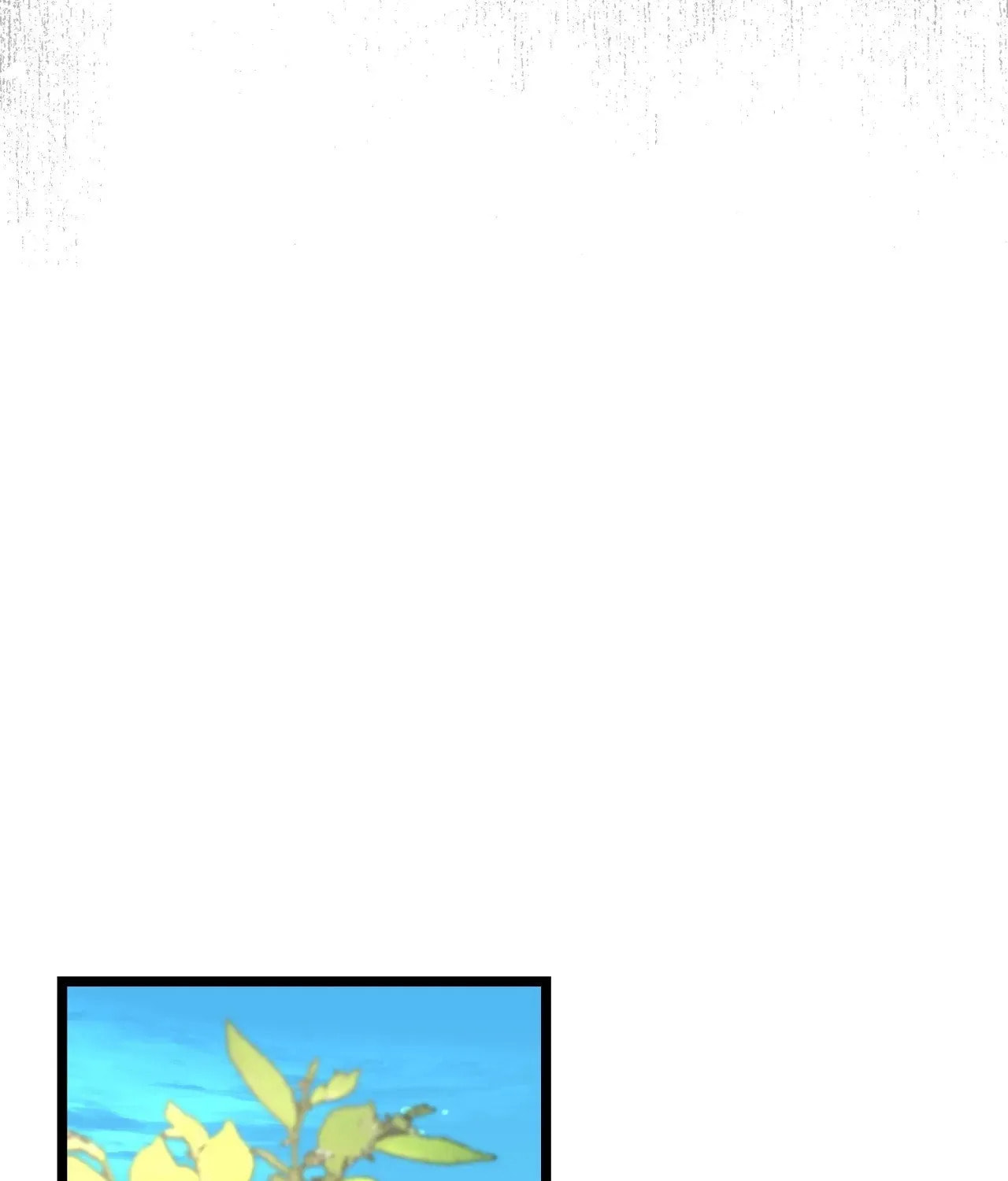 Fever Chapter 64 page 77 - 