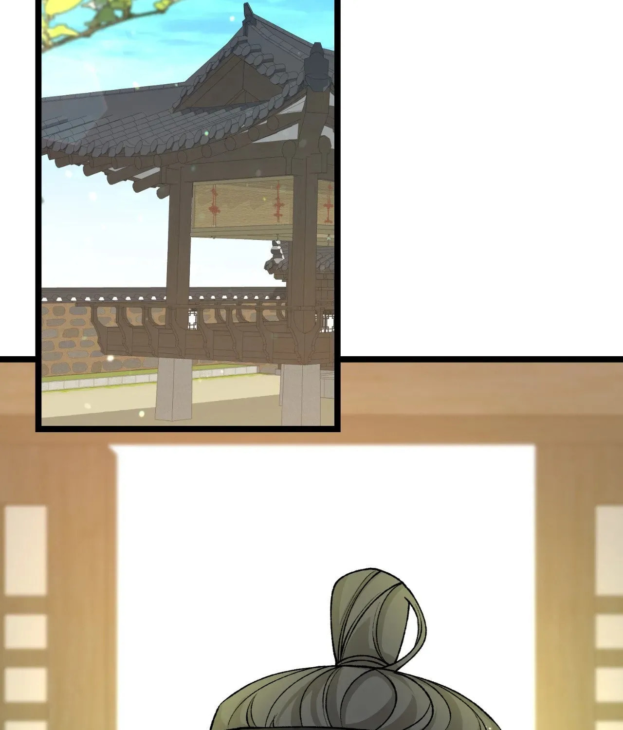Fever Chapter 64 page 79 - 