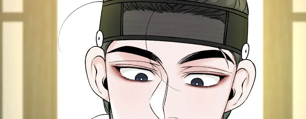 Fever Chapter 64 page 80 - 