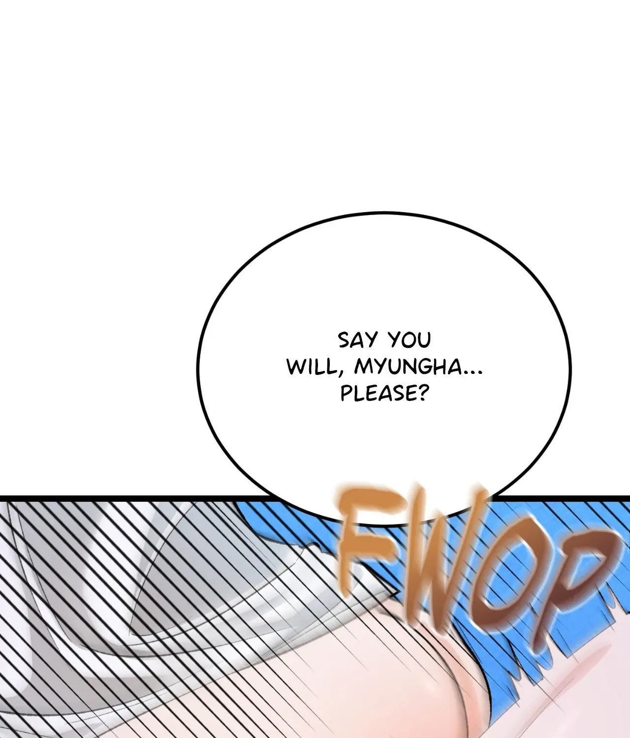 Fever Chapter 64 page 9 - 