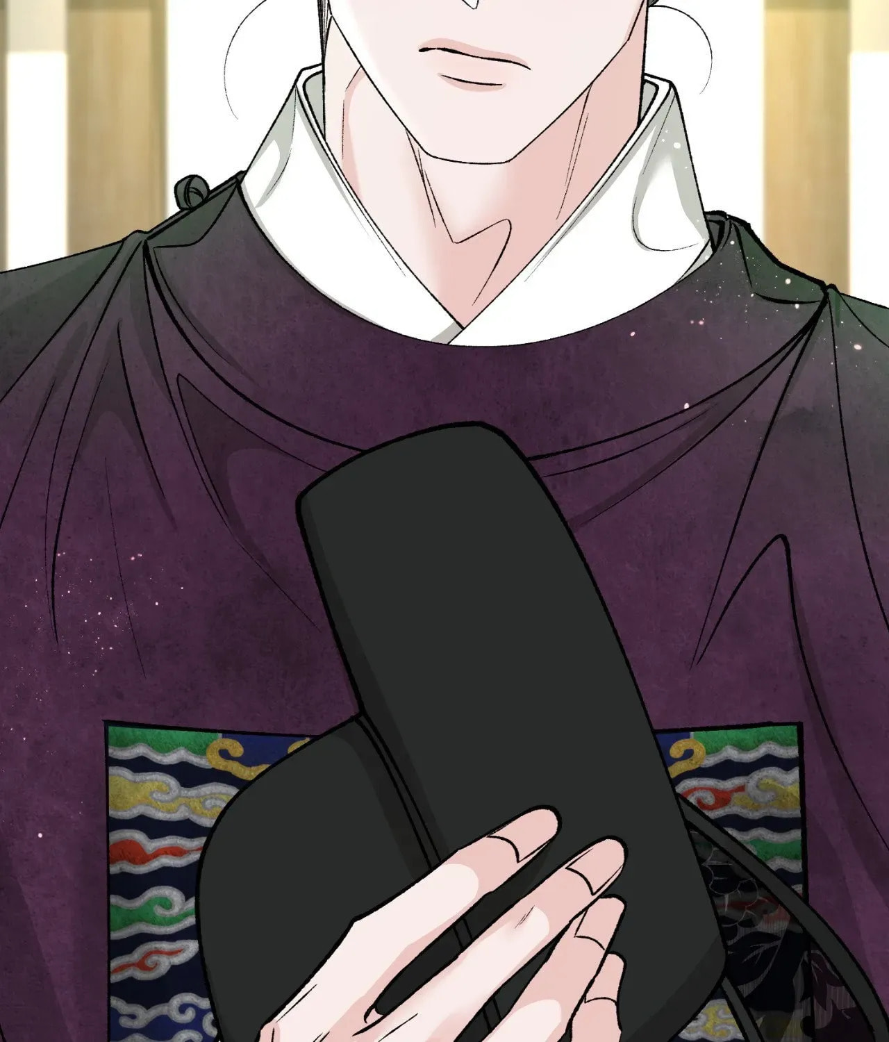 Fever Chapter 64 page 81 - 