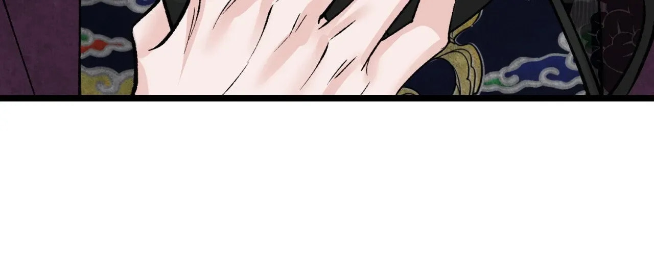 Fever Chapter 64 page 82 - 