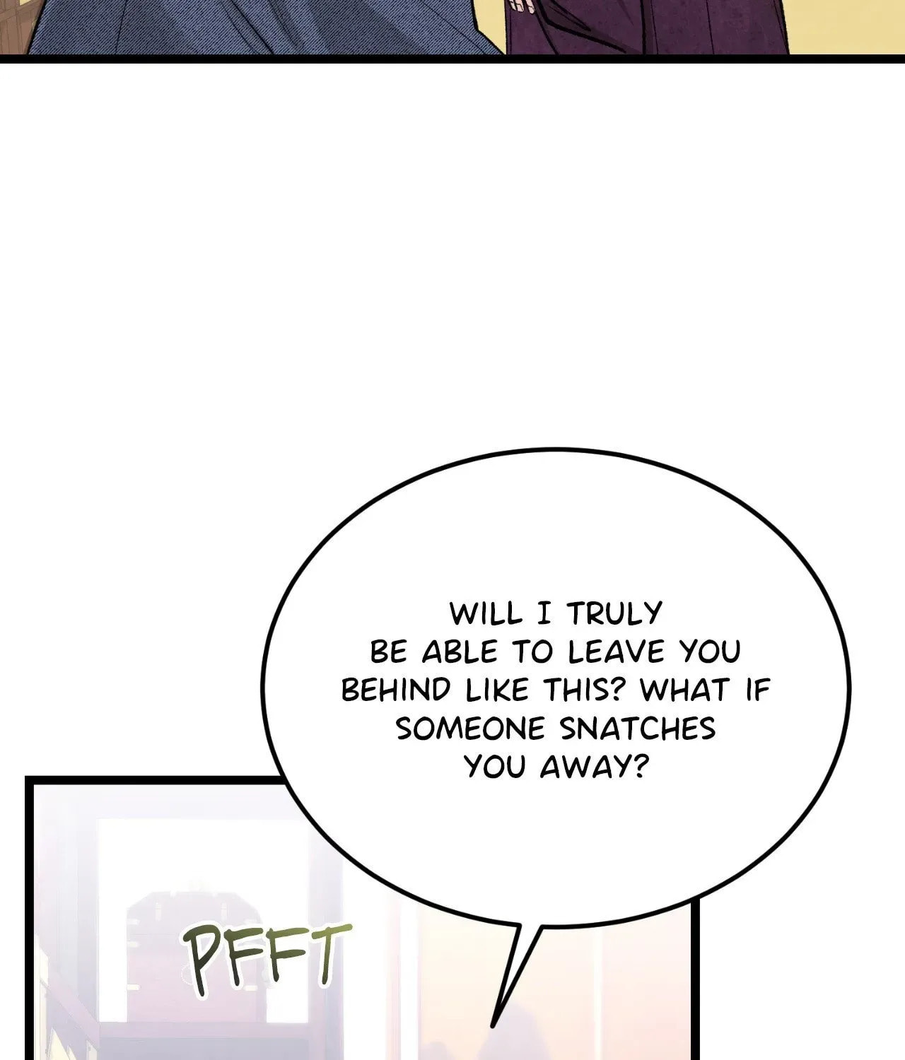 Fever Chapter 64 page 85 - 