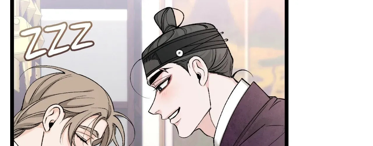 Fever Chapter 64 page 86 - 
