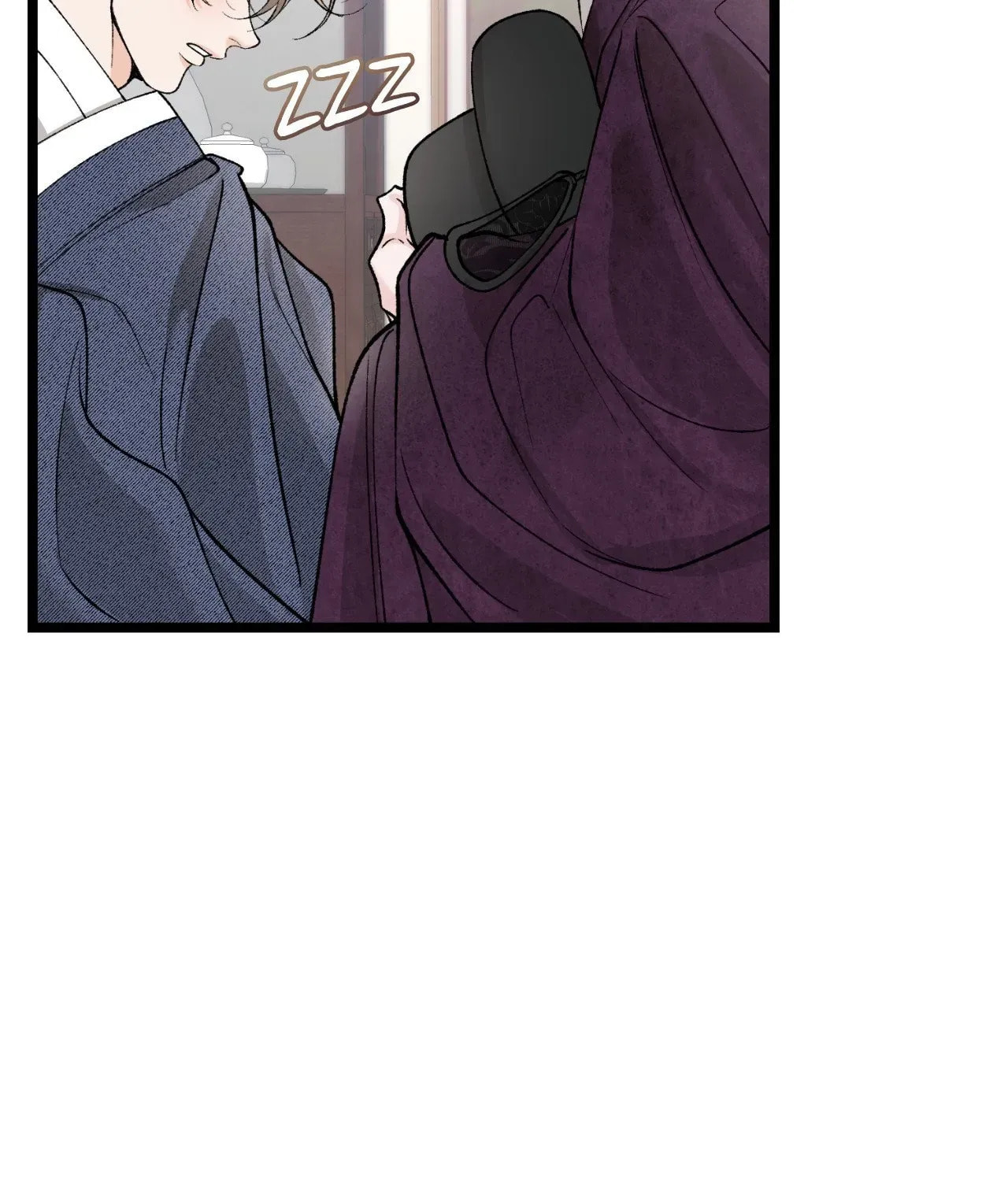 Fever Chapter 64 page 87 - 