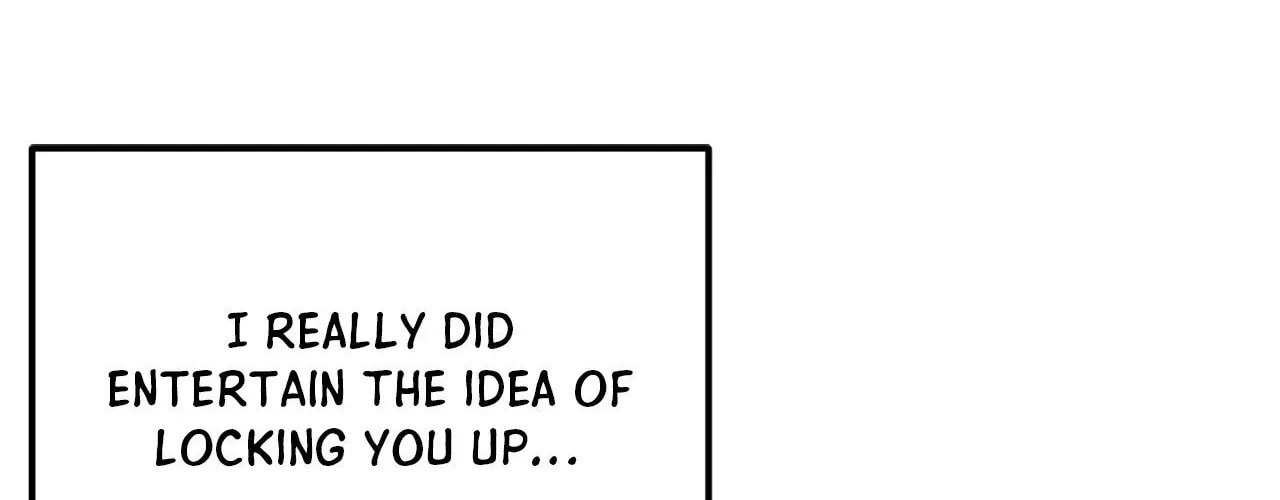 Fever Chapter 64 page 88 - 