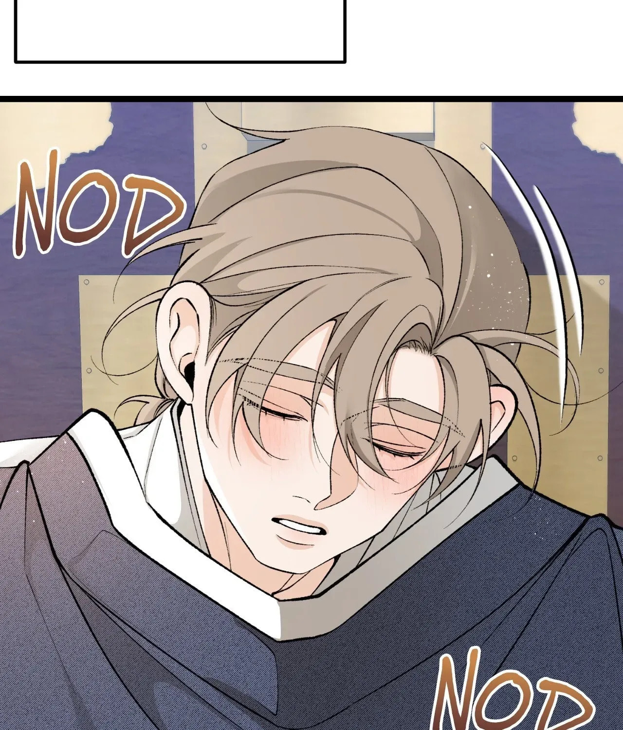 Fever Chapter 64 page 89 - 