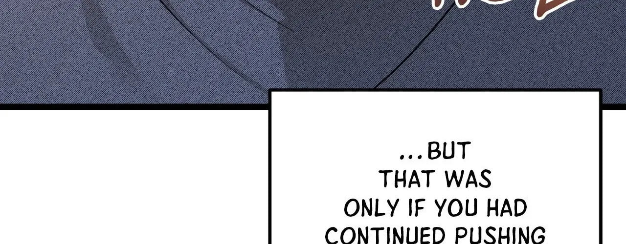 Fever Chapter 64 page 90 - 