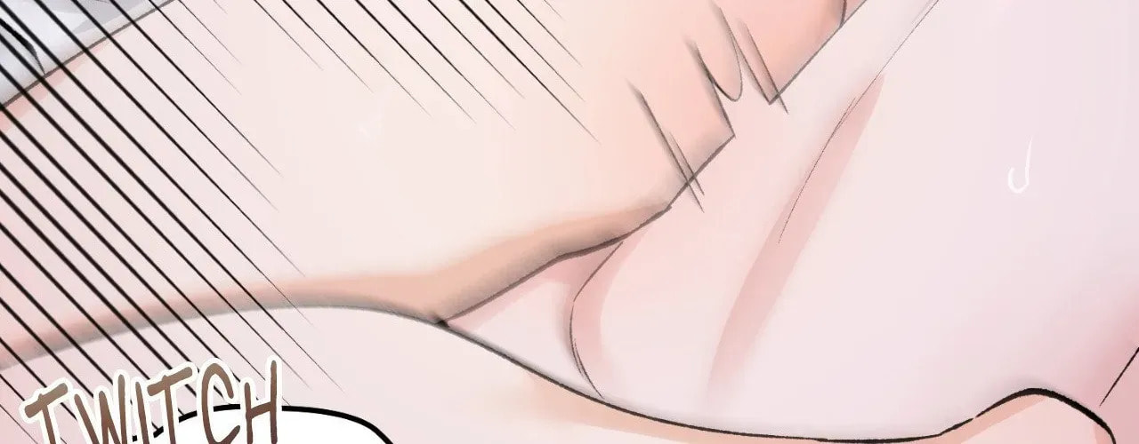 Fever Chapter 64 page 10 - 