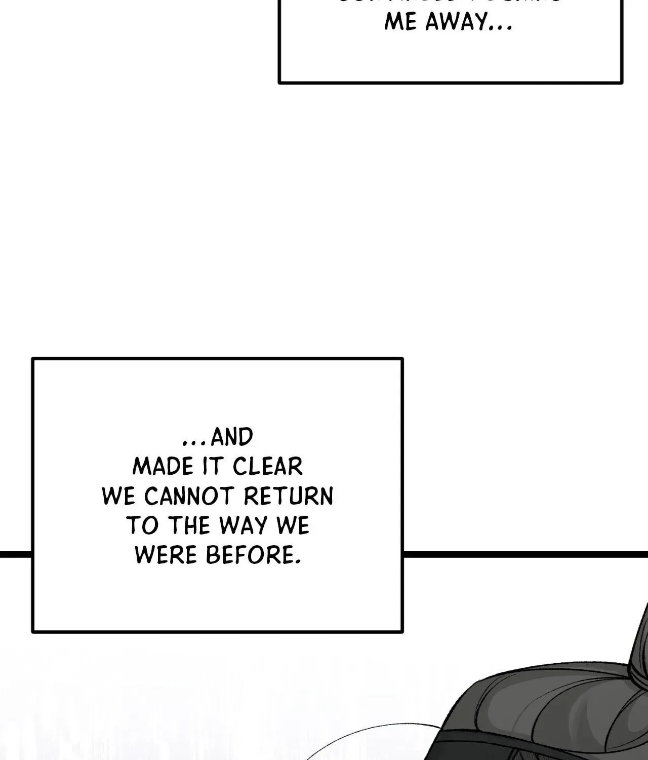 Fever Chapter 64 page 91 - 