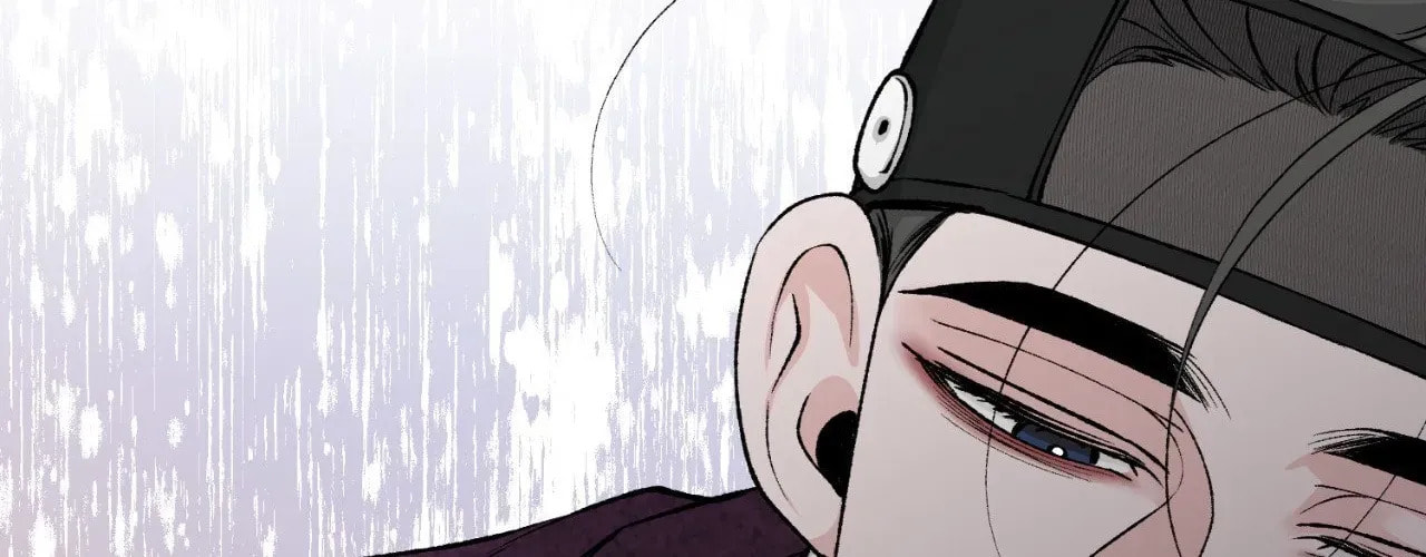 Fever Chapter 64 page 92 - 
