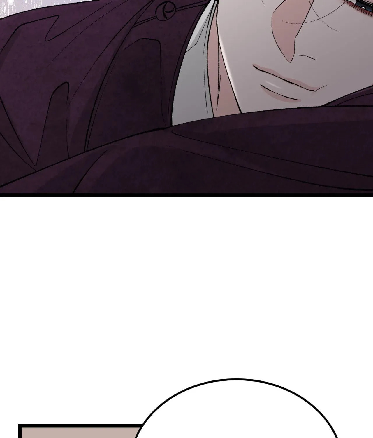 Fever Chapter 64 page 93 - 