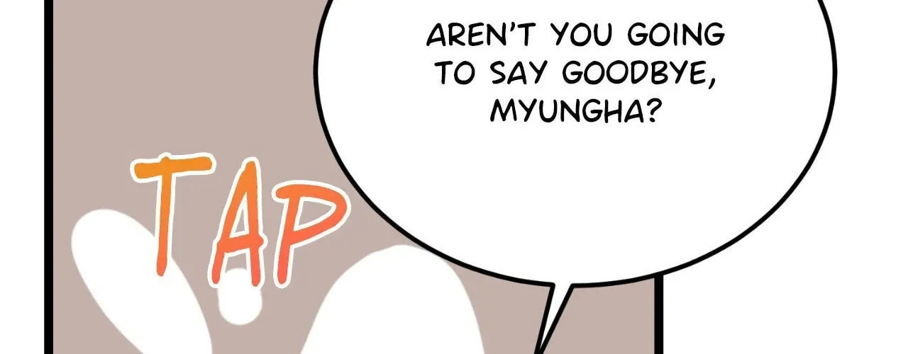 Fever Chapter 64 page 94 - 