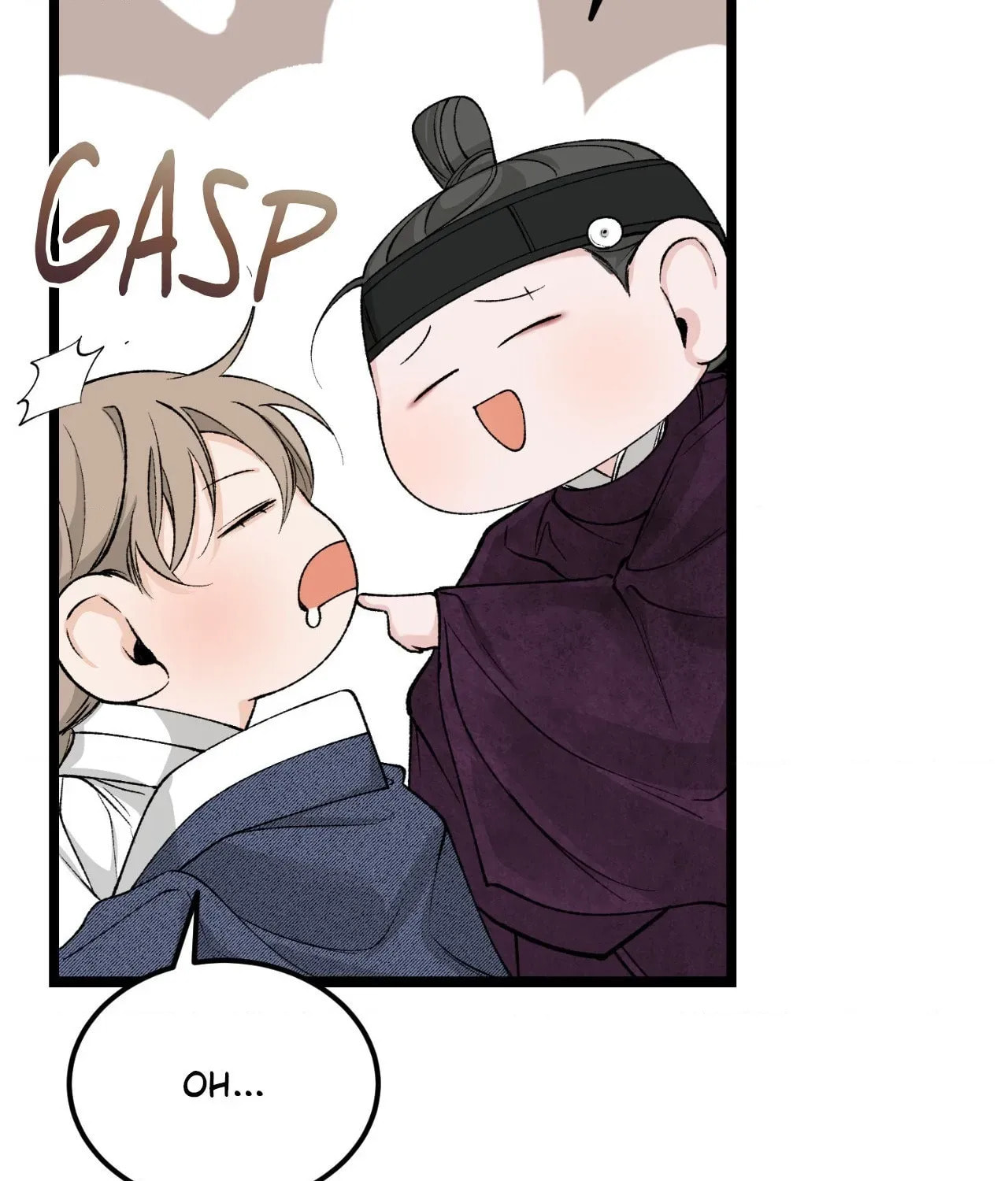 Fever Chapter 64 page 95 - 