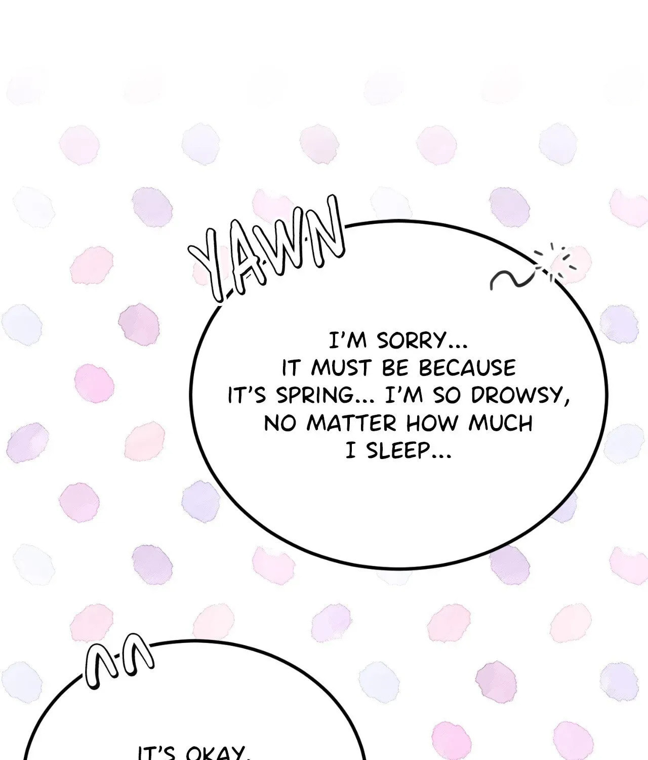 Fever Chapter 64 page 97 - 