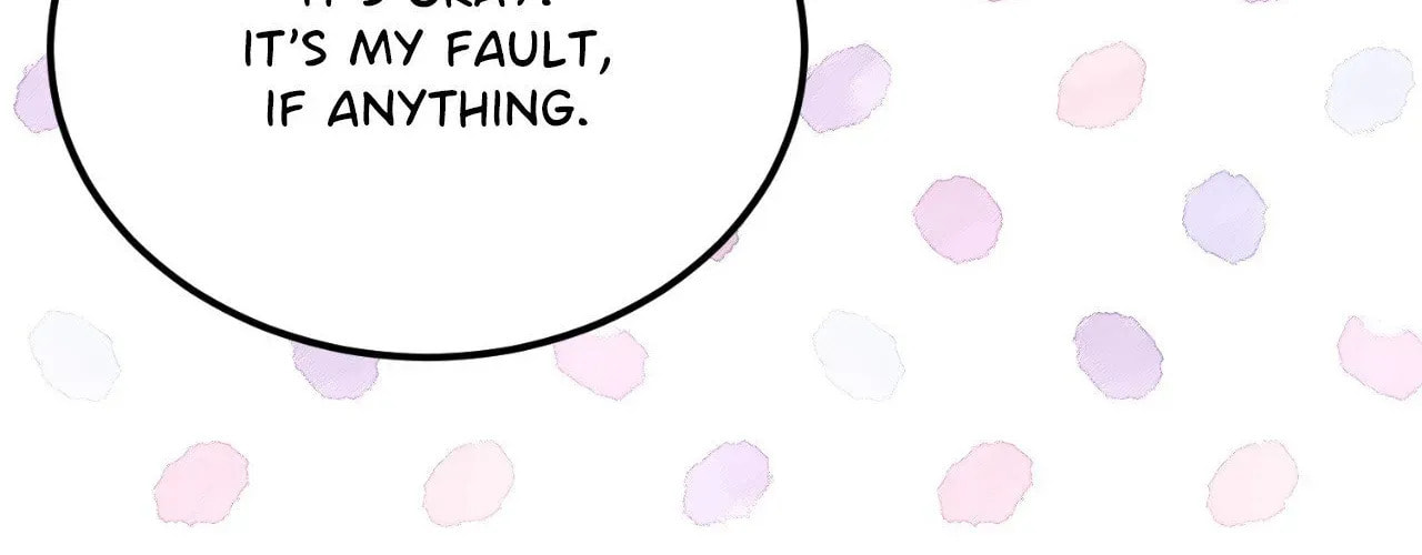 Fever Chapter 64 page 98 - 