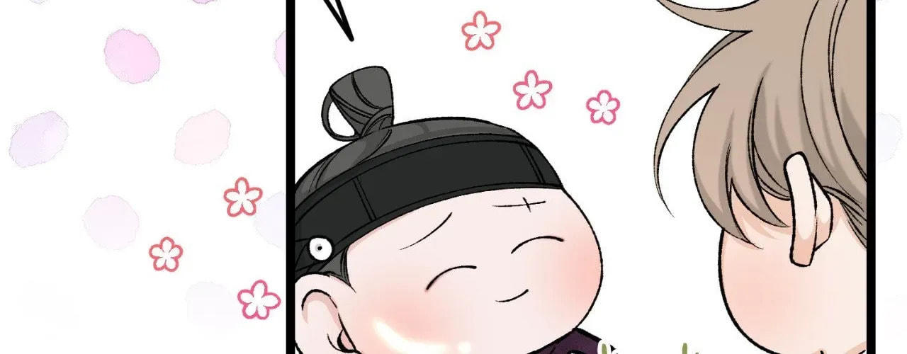 Fever Chapter 64 page 100 - 