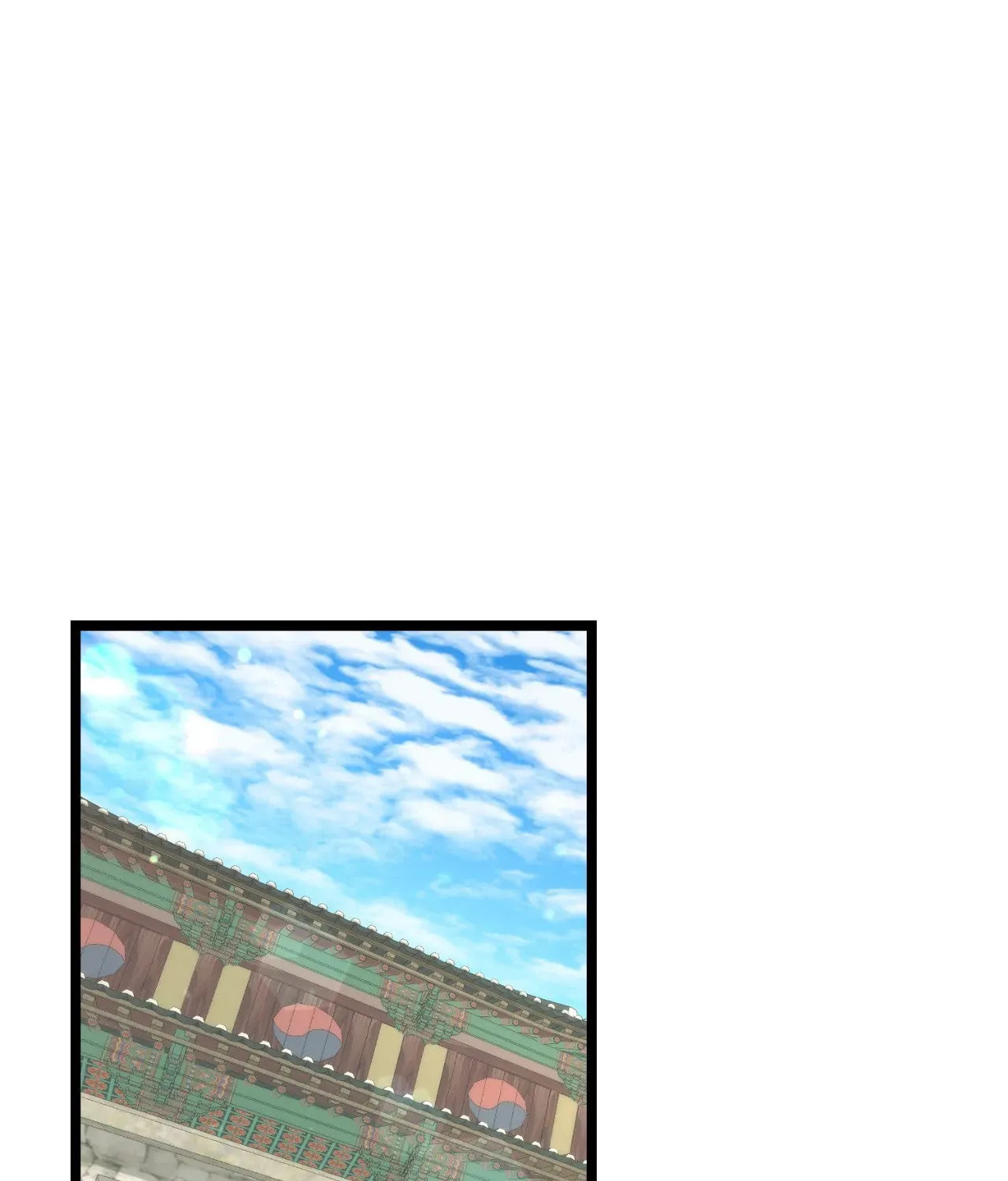 Fever Chapter 65 page 1 - 