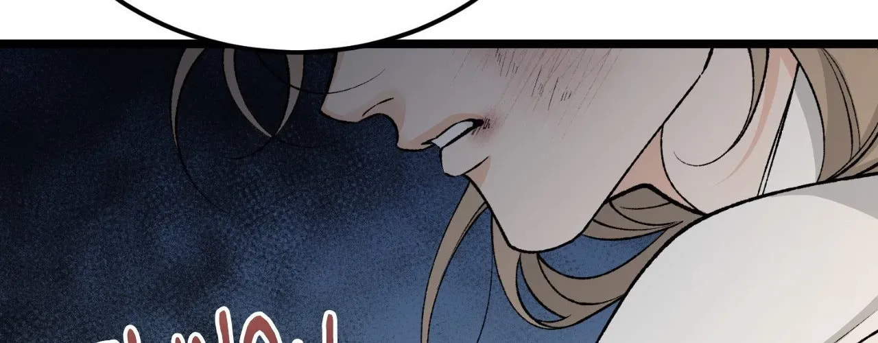 Fever Chapter 65 page 101 - 