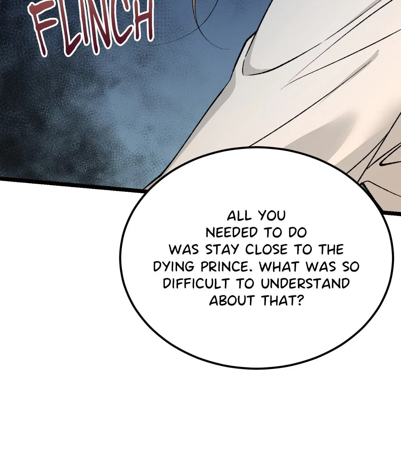 Fever Chapter 65 page 102 - 
