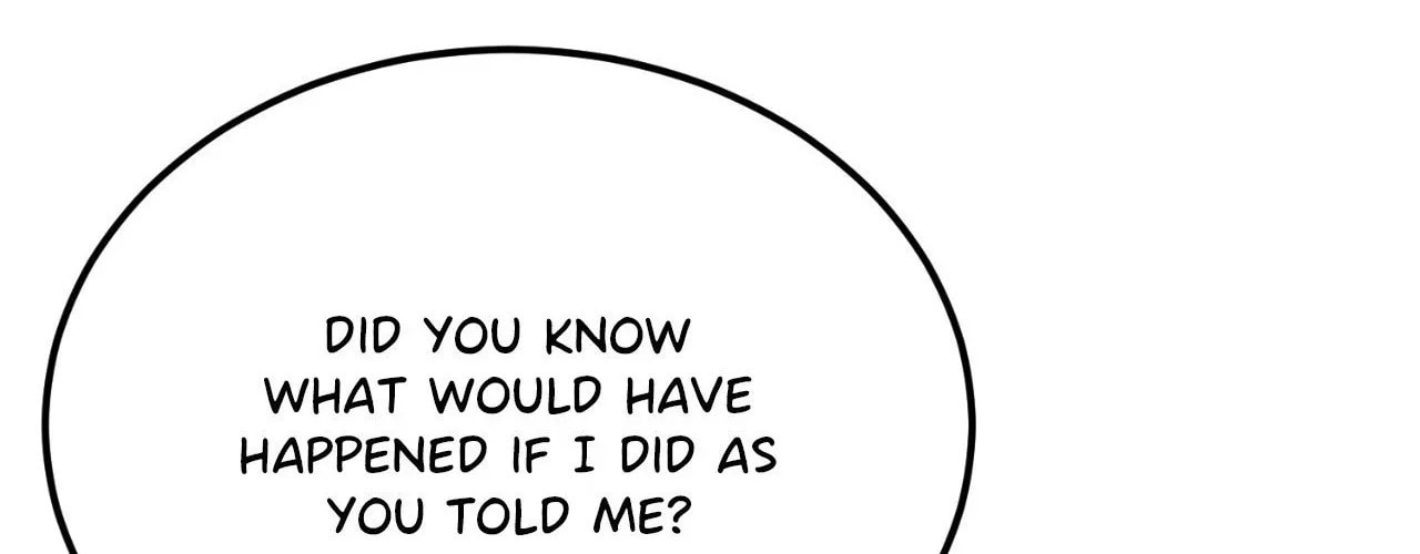 Fever Chapter 65 page 103 - 