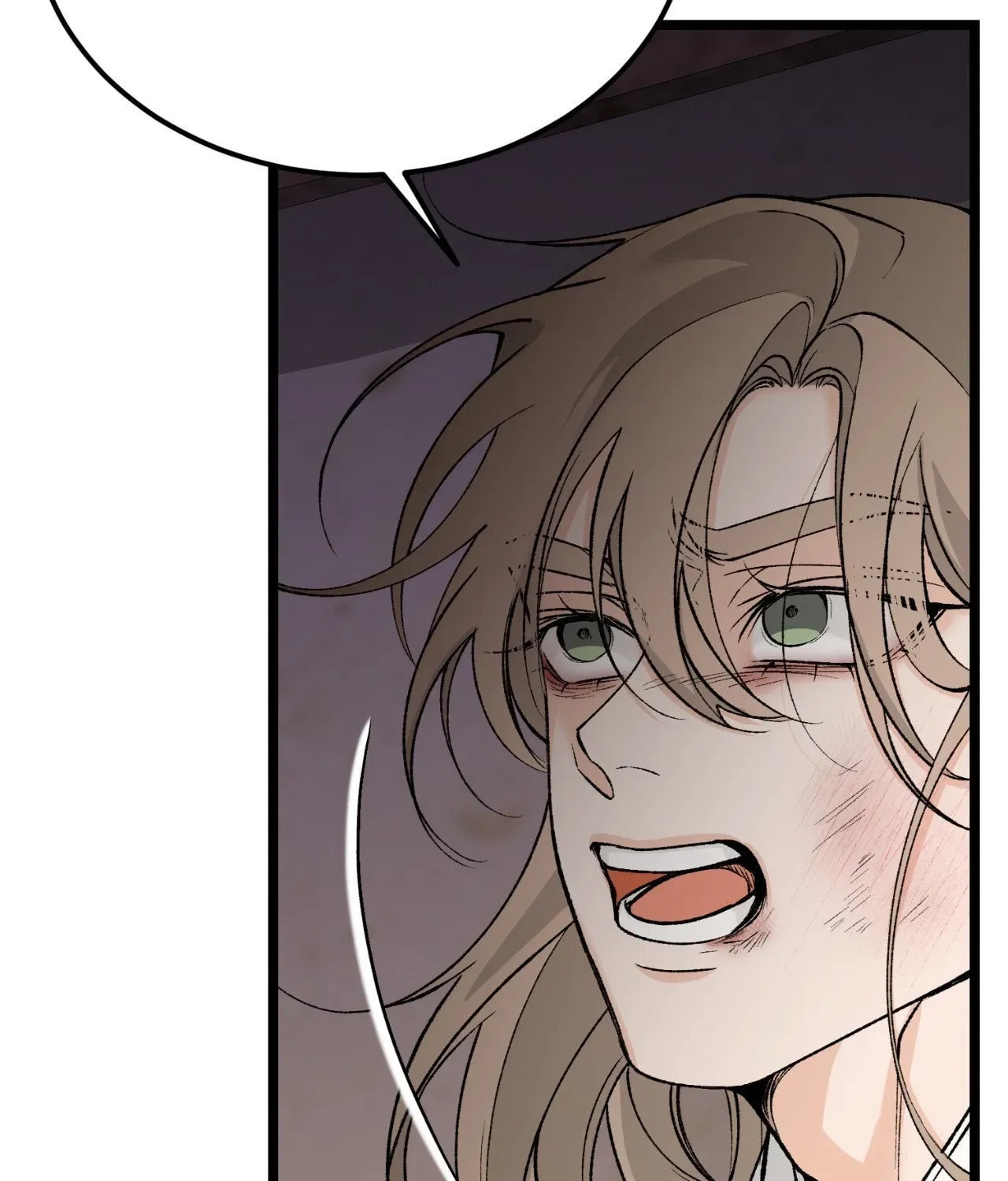 Fever Chapter 65 page 104 - 