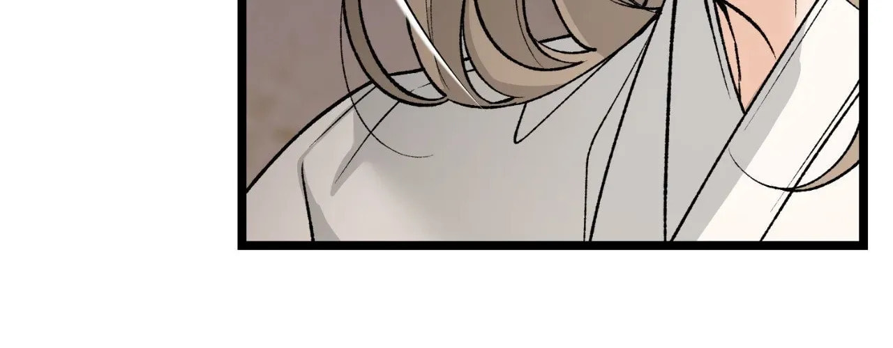 Fever Chapter 65 page 105 - 