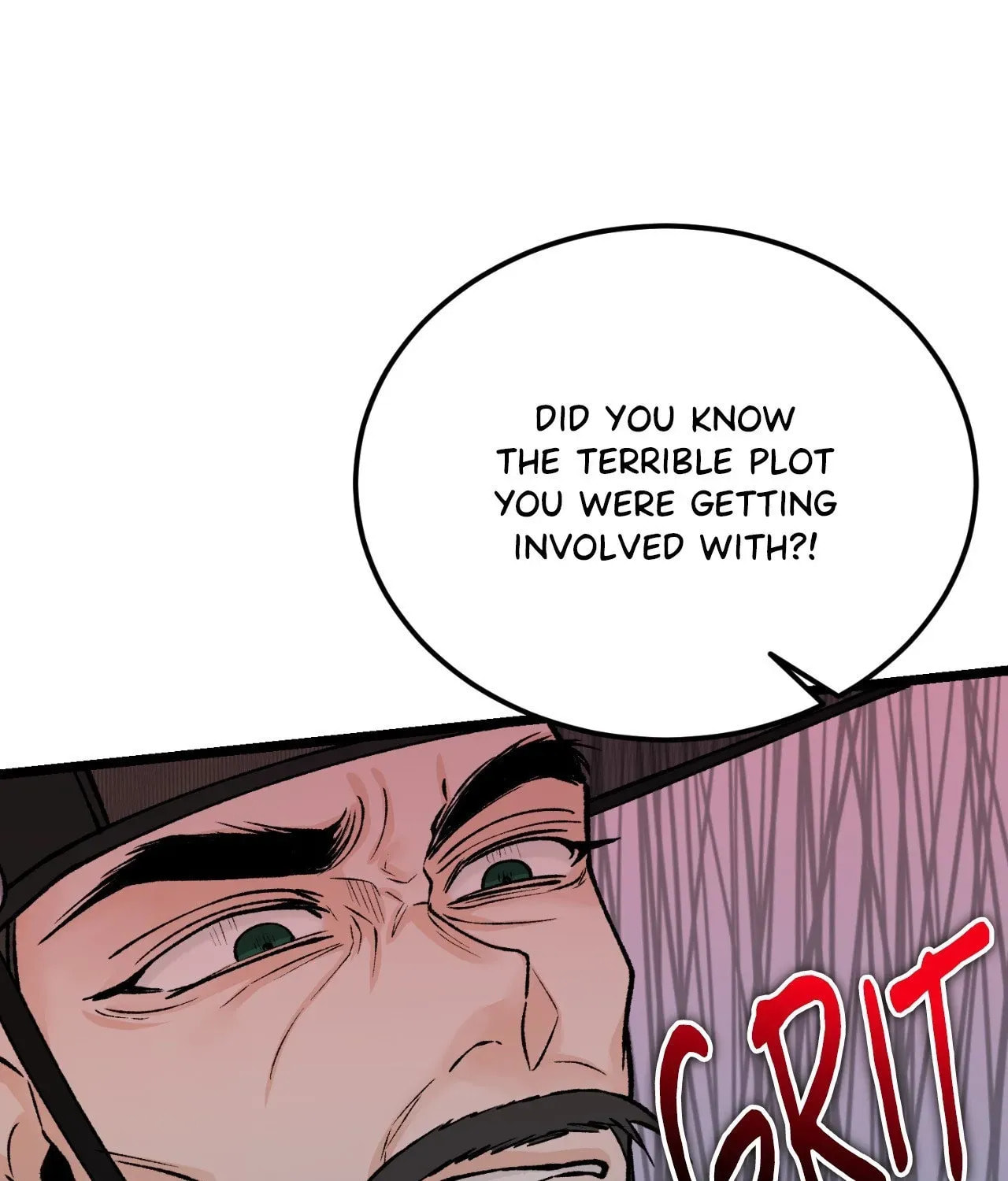 Fever Chapter 65 page 106 - 