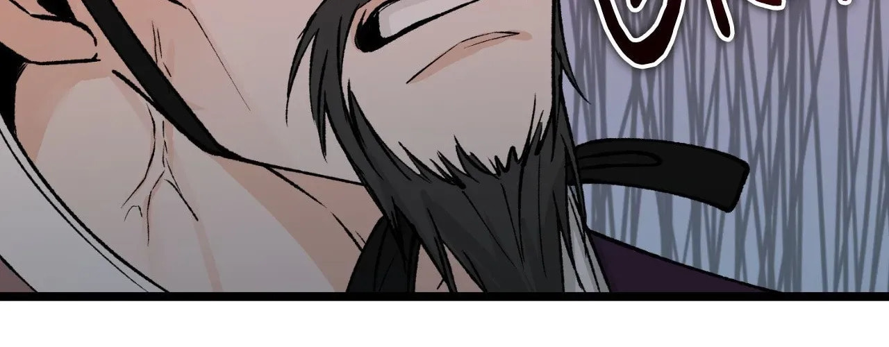 Fever Chapter 65 page 107 - 