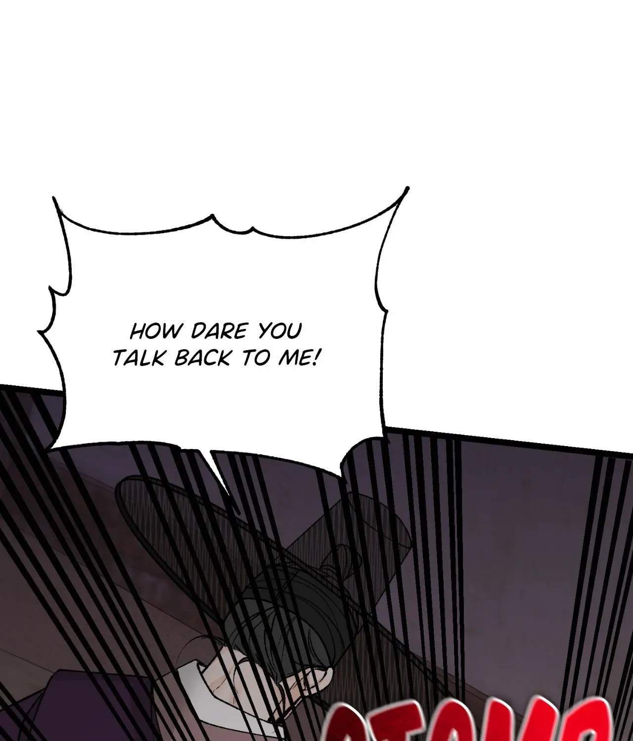 Fever Chapter 65 page 108 - 