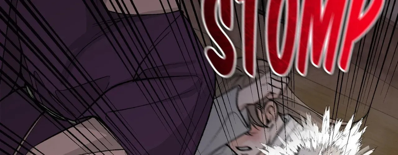 Fever Chapter 65 page 109 - 