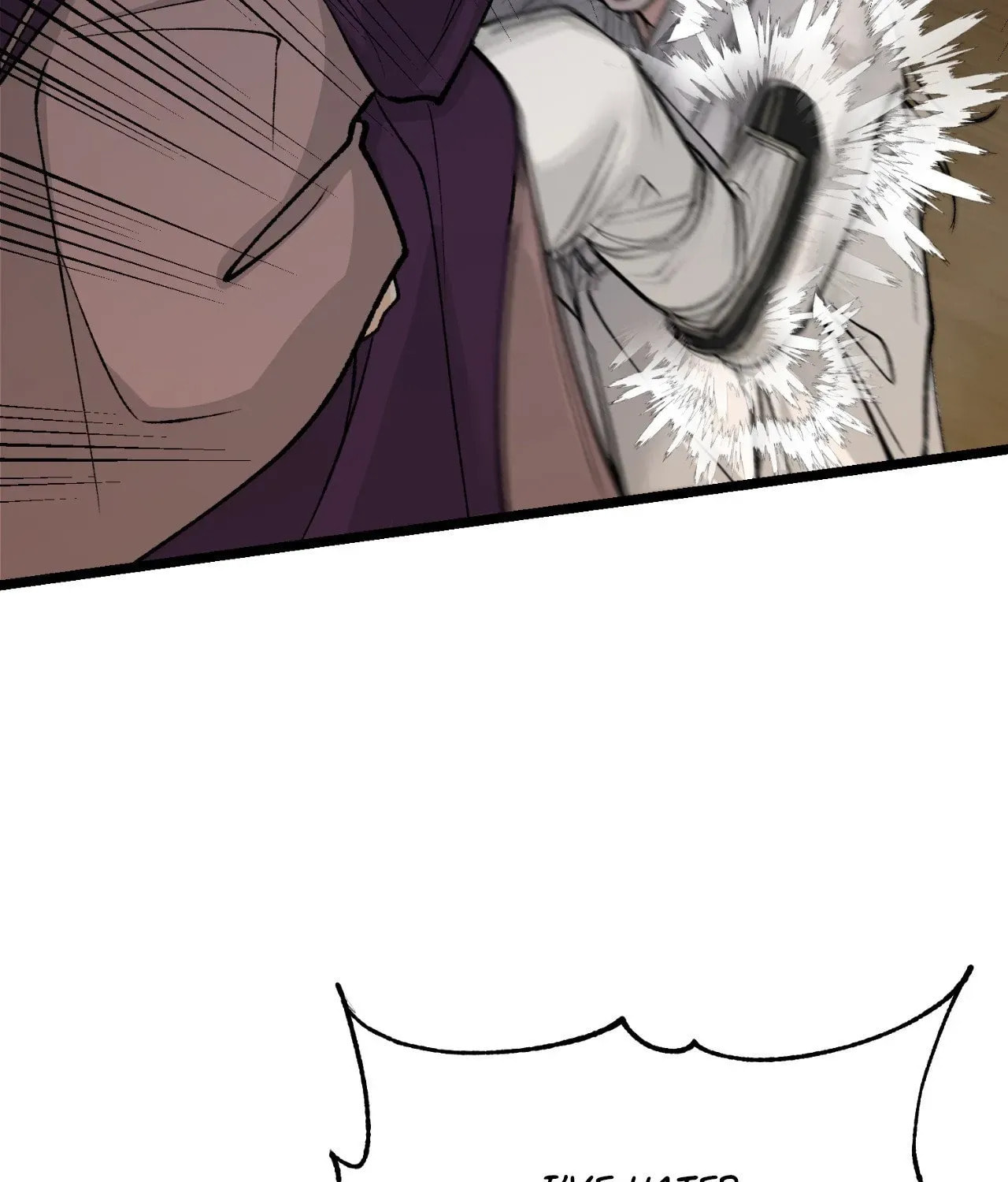 Fever Chapter 65 page 110 - 