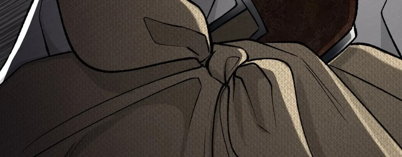 Fever Chapter 65 page 12 - 