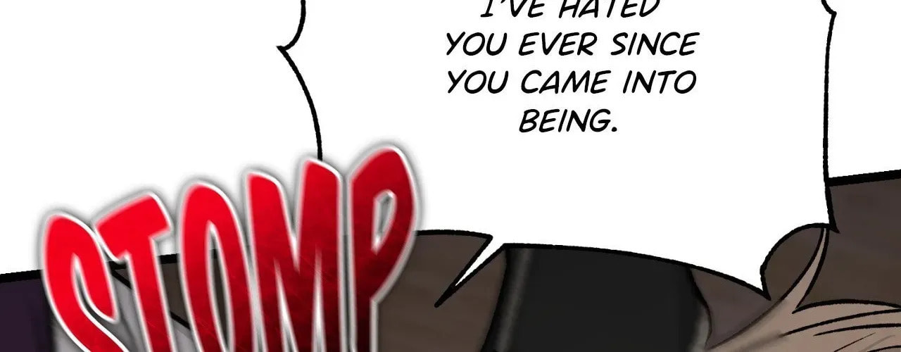 Fever Chapter 65 page 111 - 