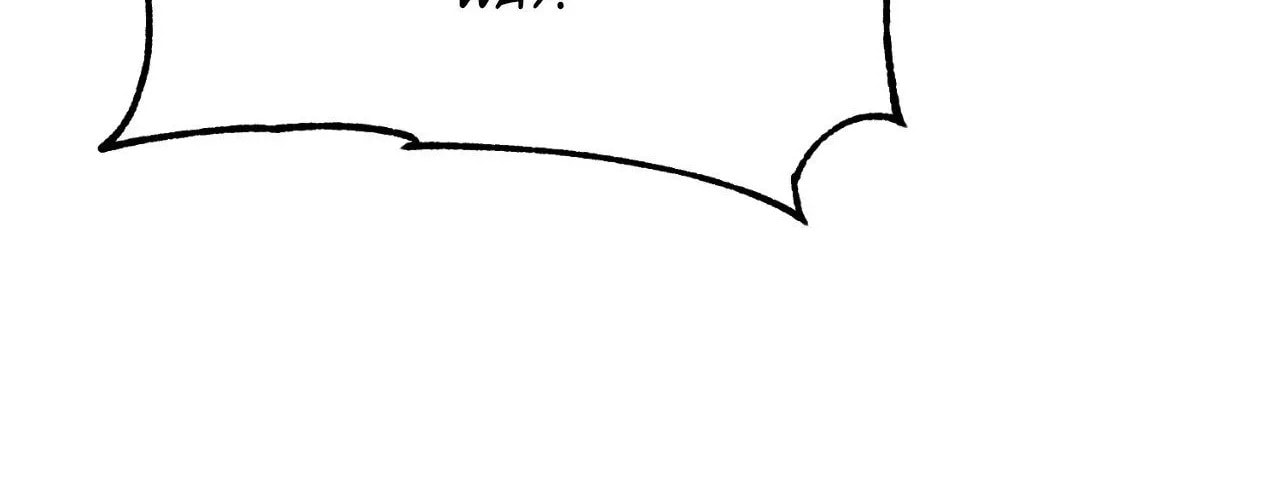 Fever Chapter 65 page 113 - 